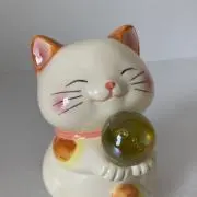 にゃんこ☆Yaの画像