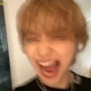 1_chansoooの画像