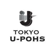 東京ユーポスの画像