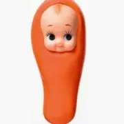 AMの画像
