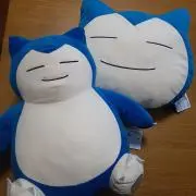 BENの画像