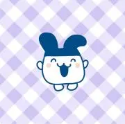 もの画像