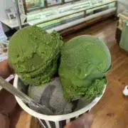 たこしパパの画像