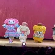 ゆーか☺︎の画像