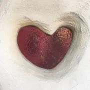 りおんの画像