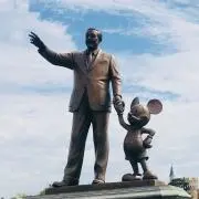♡ (平日のみ発送)の画像
