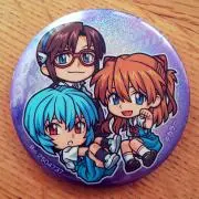 みっさ