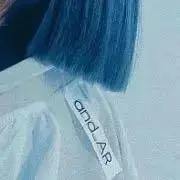 ITZY イェジ 当選者限定 センイル特典トレカ - メルカリ