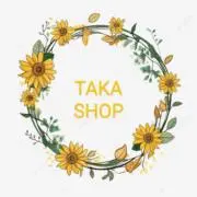 ✨TAKASHOP✨フォロー割有り✨の画像