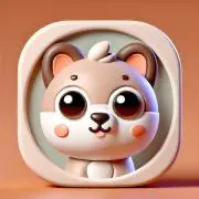 ZOOの画像
