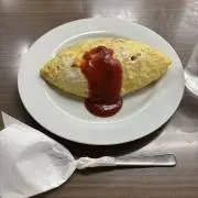 まるの画像