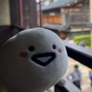たかはすの画像