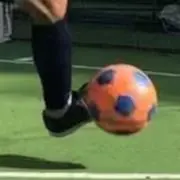 Shota  Mk-IIの画像