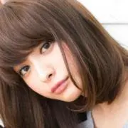 a.mama♡*.+゜