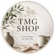 TMG SHOPの画像