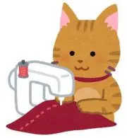 pesuꕤ˖*の画像