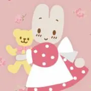 maronの画像