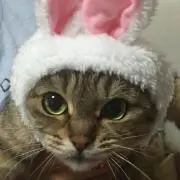 うみそら♪
