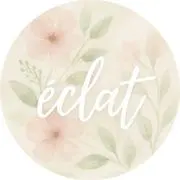 éclat nail 現品当日発送可の画像