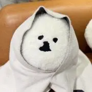 co★まとめ買いでお値引きしますの画像