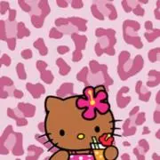 あんちゃんの画像