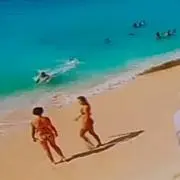 Takatan