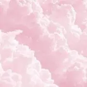 ミツキの画像