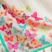 ゆりこの画像