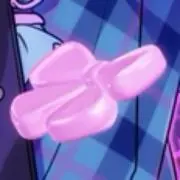 二乃の画像