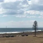 Ken.Suzuの画像