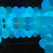 ハッソウ48