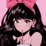 nym☺︎の画像