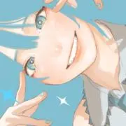 ナカムラ