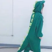 riの画像