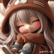りんご★の画像