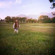 KORIN