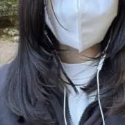 うーたんの画像