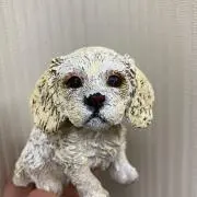 ake.miの画像