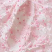 .の画像