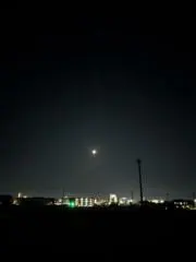 あんぴすの画像