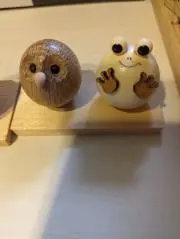 智也の画像