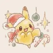 みん♡の画像