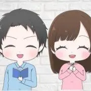 ちょんぱの画像