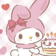 ねこの画像