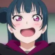 えびせん