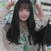 ちゃん︎  o(・x・)/の画像
