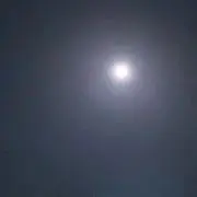 流れ星★