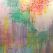 mieの画像