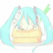 Йの画像