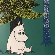 きょげの画像